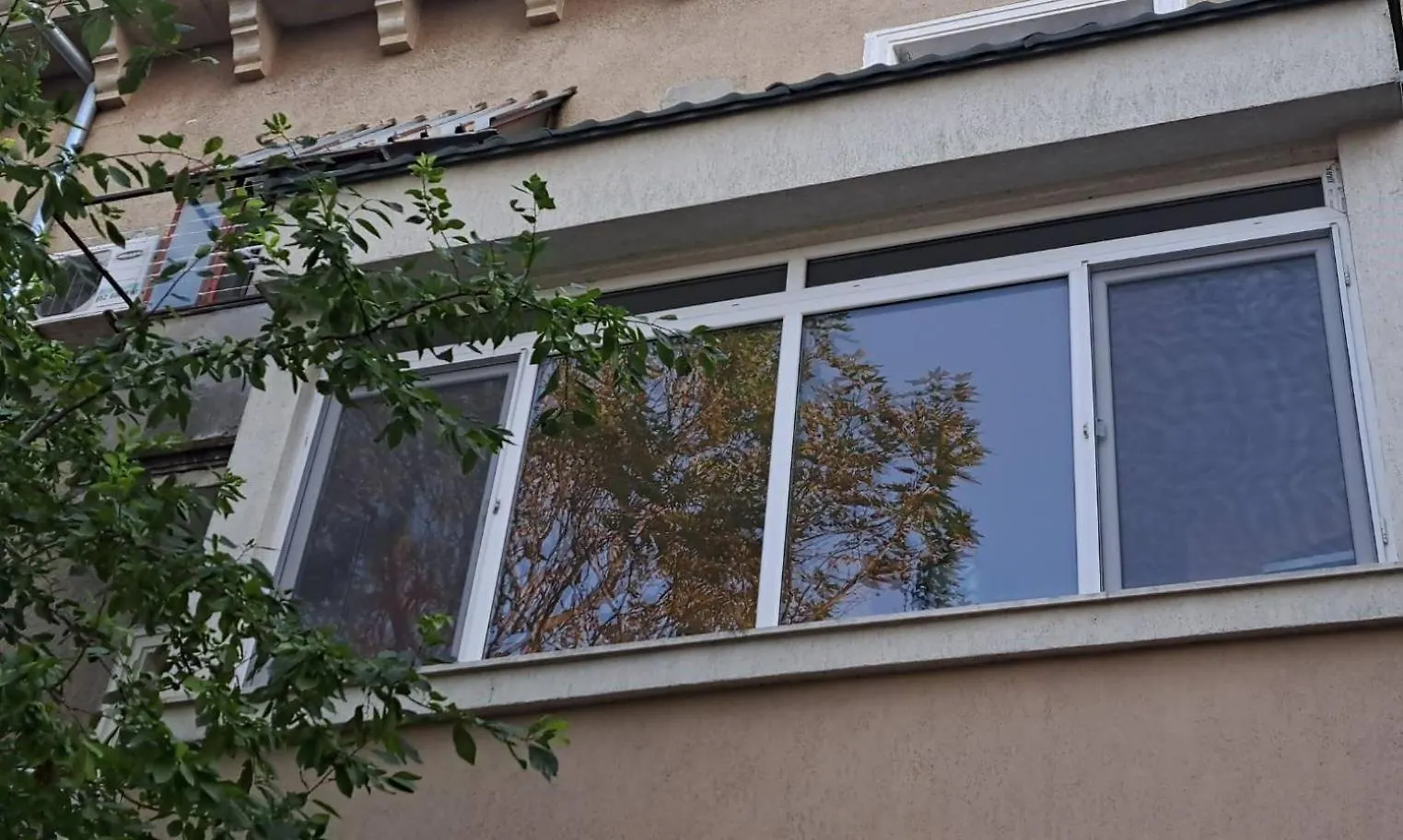 Sea Vibes Studio - Free Public Parking, Wifi, Cable & Smart Tv, 0,9 Km To Beach Varna Apartment